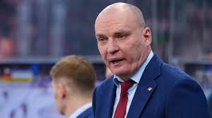 Annals of Imperial Rome|Tacitus.