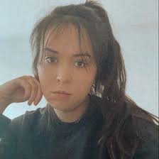 Anna Lowe (annalowe7)