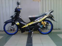 Tonton terus modifikasi simple vega r new sampai habis ya bossku record : 30 Modifikasi Vega R Terbaru Terlengkap Terbaik Tahun Ini