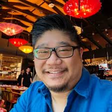 Davíd Padrón-Harris