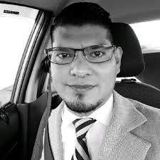 Te estamos buscando! 🚀 En Diners Club del Ecuador nos encontramos en  búsqueda de un Oficial de Monitoreo junior para la ciudad de Quito. Postula  aplicando al siguiente link: 📩…