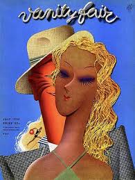 Leer Photos for Sale