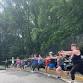 Stroller Strides event image