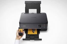 Назад · run pxima 5170 : Canon Pixma Ts5320 Wireless All In One Printer Dash Replenishment Ready Copier With Airprint Scanner White Office Electronics Printers Accessories