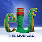 Elf (Chicago) event image