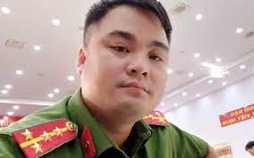Vợ chồng lê phương kỷ niệm 5 năm 'cuộc gặp định mệnh'. Zsovaojpdmdm4m