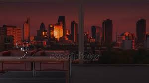 Most recent weekly top monthly top most viewed top rated longest shortest. 1 079 Penthouse Stock Videos Royalty Free Penthouse Footage Depositphotos
