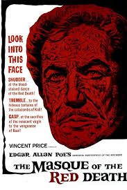 Watch Humanoids from the Deep (1980) Full Movie Free Online