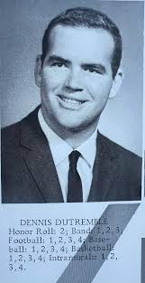 Ron Sobie, St Bonaventure Sturtevant Class Of 1952, was a 1956 first round  pick, 6th overall, of the New York Knicks. Played in the NBA from  1956-1963. This is his 1957 Topps