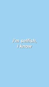 | agustinmunoz offer daily download for free, fast and easy. Astheticwallpaperiphonequotes Baby Blue Aesthetic Blue Aesthetic Pastel Blue Aesthetic