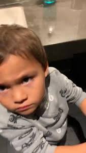 FF When you're in your 20s, everyone likes to give you advice