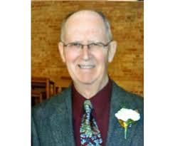 Thomas Earl "Tom" Campbell Obituary (2024)