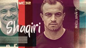 Blondi bubulina krasniqi malli per atdheun. Now I Got My Own Army Guy