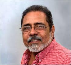 Hombres y Mujeres Célebres de Puerta de Tierra by Topag