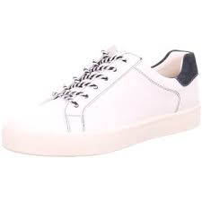 Maybe you would like to learn more about one of these? Caprice Schuhe Fur Damen Gunstig Online Kaufen Schuhe De