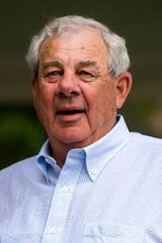 J. William Bello Obituary (2025)