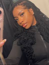 Vanessa Fleury (ivanessamazing)