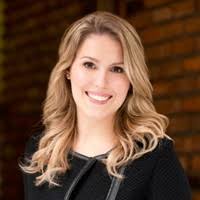 40+ "Mcelduff" profiles