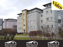 Hier finden sie wohnungen zum mieten vieler immobilienportale und durch die einfache & schnelle. 2 Zimmer Wohnung Zum Verkauf Lionstr 4 95030 Hof Innenstadt Mapio Net