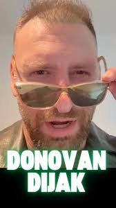 See you at the show, Frank Santorelli 🎬 Meet Frank (Georgie from The  Sopranos) in person, along with his The Sopranos co-star John Fiore (Gigi  Cestone), at the Northeast Sports Card Expo: