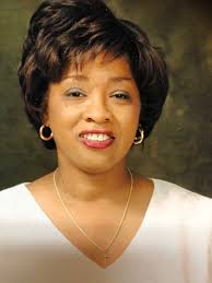 Sharon Lynne Rivera Obituary (2022)