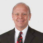 Dr. Chad Buhs, MD, Surgery