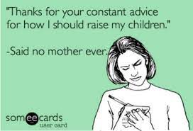 Have you ever wondered what happened to that kid behind the funny meme going around on so. 11 Ways To Survive The First Three Months With A Newborn Mom Memes Mom Humor Parenting Advice Meme