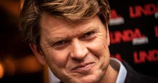 Maybe you would like to learn more about one of these? Beau Van Erven Dorens Liefste Nederlander Show Pzc Nl