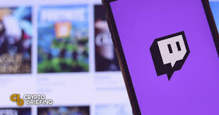Crypto and digital currency used to be the. Musician Receives 200 000 In Crypto Donations After Twitch Raid Crypto Briefing