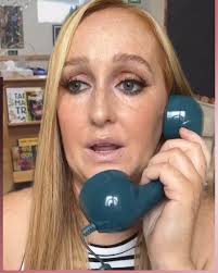 We have some VERY angry parents 😡