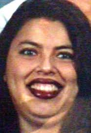 Slain Glen Ellyn woman's father tells what he told her daughter