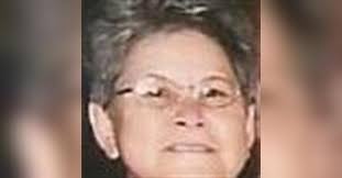 Rosetta L. Galindo Obituary