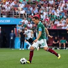 From wikipedia, the free encyclopedia. Perfil De Andres Guardado Jugador Del Betis Y Capitan De La Seleccion Mexicana Soy Futbol
