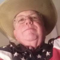 Phil Curry Email & Phone Number