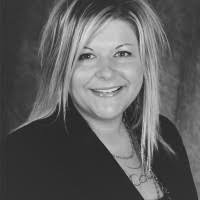 3500+ "Jennifer Martin