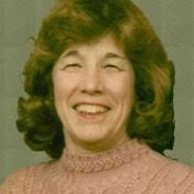 Donald Mccarroll's Instagram, Twitter & Facebook