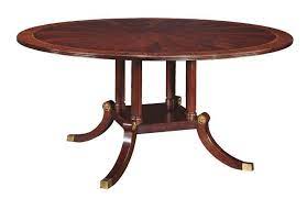 Henkel Harris 72 Round Dining Table Dining Table Round Dining Round Dining Table