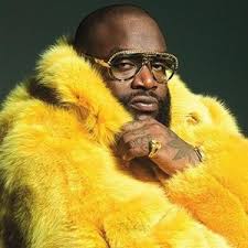 Rick Ross
