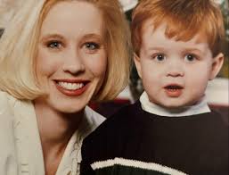 Lisa Russell Miller (@lisarussellmiller) • Instagram photos and videos