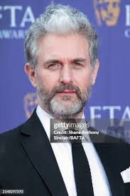 783 Glenn Wallace Stock Photos, High-Res Pictures, and Images