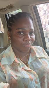 PA Fair Queen Program