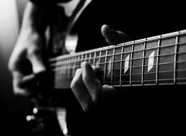 Học đàn guitar cơ bản