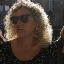 👏✨Enhorabona al fotògraf borrianenc, Manolo Navarro, per ser el guanyador  dels FEP Awards 2022 en Reportatge Gràfic. 💪 El número 1 d'Europa 🥇 🇪🇺  Millor Fotògraf Europeu en Reportatge Gràfic/Fotoperiodisme 2022  #AjuntamentBorriana ...