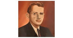 Joseph Gulick Obituary (2019)