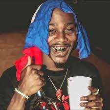 Listen to Flipp Dinero