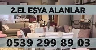 Satın aldığınız ürünleri ankara il sınırları içinde her noktaya ücretsiz olarak teslim etmekteyiz. Emek Ikinci El Esya 05392998903 Spot Esya Alim Satim Alanlar Alan Yerler Home Facebook