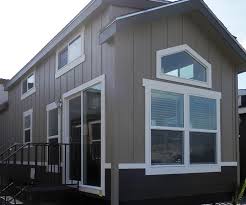 Morgan Hill Park Model Homes Our Lindsay Ca Sales Center Delivers Finely Built Park Model Homes To California Ar Park Model Homes Park Models Park Model Rv