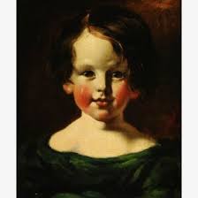 Search results for: 'The Art of the'