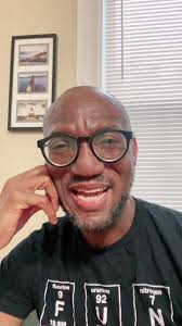 Queer inclusivity in STEM