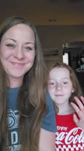 🩷 Need something for your tween to do this weekend that will help her grow  in confidence and have a blast at the same time?, Join us at EmpowerME